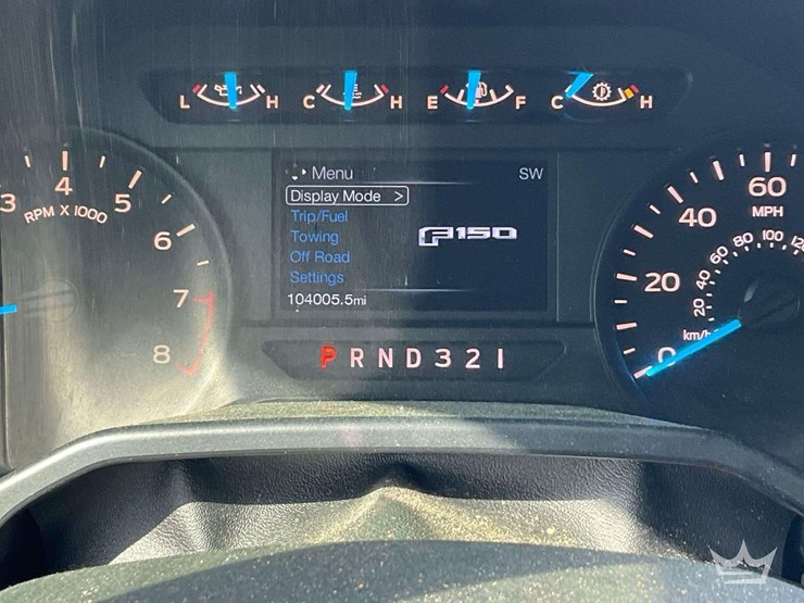 2017-ford-f150-image-6
