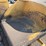 caterpillar-ap-255e-image-22