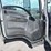 2011-isuzu-npr-image-16