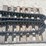 #l63-054-•-mini-rubber-tracks-image-5