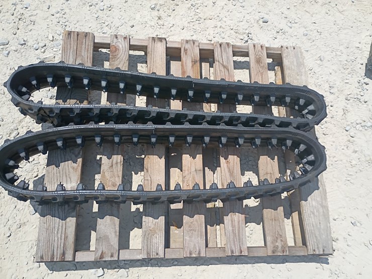 #l63-054-•-mini-rubber-tracks-image-5