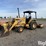 1995-deere-210c-image-1