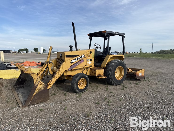 1995-deere-210c-image-1