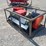 #l66-029-•-agt-flail-mower-excavator-attachment-image-2