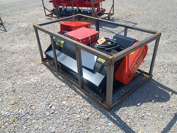 #l66-029-•-agt-flail-mower-excavator-attachment-image-2