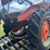 #30-•-allis-chalmers-model-b-image-4