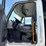 2016-international-workstar-7600-image-11