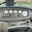caterpillar-420d-image-25