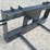 #l64-019-•-jct-bale-spear-skid-steer-attachment-image-6