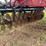 #52651-•-case-ih-335-vt-38'-vertical-tillage-tool-yfd079741-inv#52651-image-42