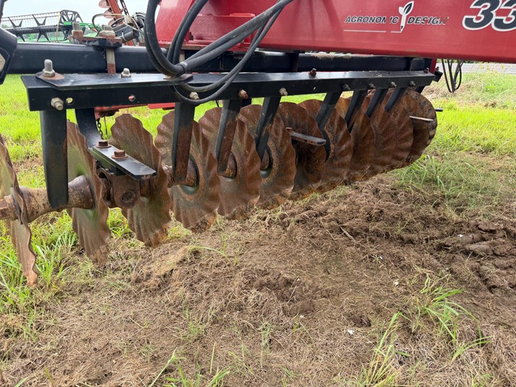 #52651-•-case-ih-335-vt-38'-vertical-tillage-tool-yfd079741-inv#52651-image-42