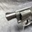 #10859-•-smith-&-wesson-m637-,-38-spl-revolver,-sn:-cvp9964637-2-image-10