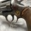 #10833-•-fie-titan-tiger,-38-spl-revolver,-sn:-814007-image-13