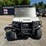 2021-bobcat-uv34-image-6
