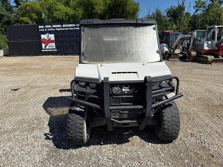 2021-bobcat-uv34-image-6