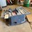 #170-•-table-saw-image-1