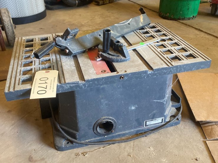 #170-•-table-saw-image-1