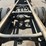 2013-freightliner-m2-106-image-9