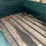 #1204-•-1947-ford-3/4-ton-pickup-(has-wi-title)-image-26