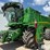 2022-john-deere-s780-image-1