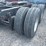2007-kenworth-t600-image-16