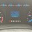 2017-ford-f250-image-14