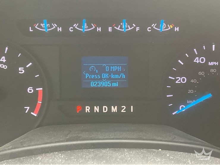 2017-ford-f250-image-14