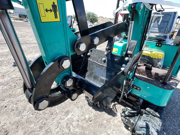 2026-cfg-industry-kv16r-image-13