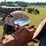 ford-tractor-image-35