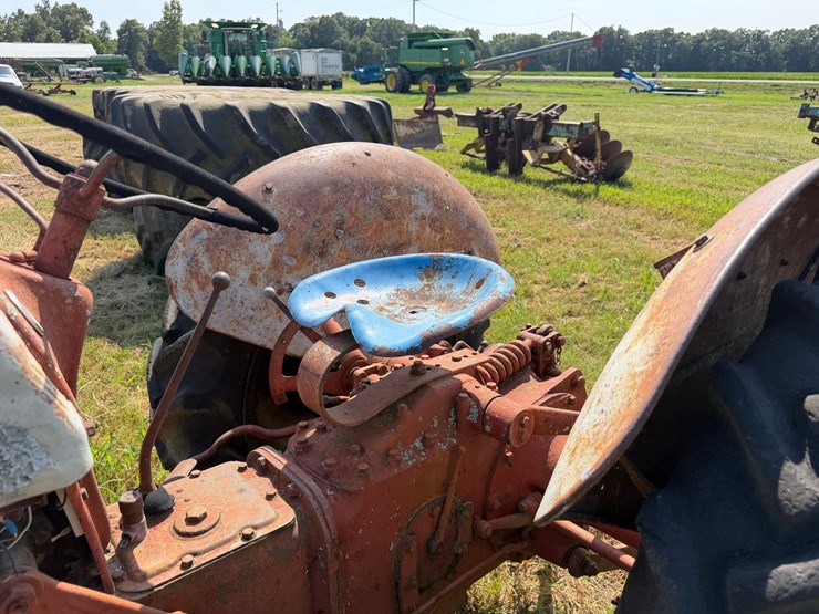 ford-tractor-image-35