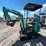 #2458-•-2026-cfg-kt13r-mini-excavator-image-15