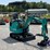 2026-cfg-industry-kv16r-image-9