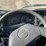 2010-isuzu-npr-image-13