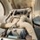 2006-peterbilt-378-image-35