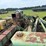 john-deere-530-image-68