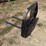 #1365-•-42-inch-skidsteer-forks-with-frame-image-3