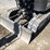 2026-cfg-industry-mh13rx-image-15