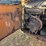 2014-caterpillar-226b3-image-31