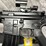 #10804-•-bushmaster-xm15-e2s,-556-nato-semi-auto-rifle,-sn:-bfit007439-image-11
