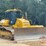 2021-komatsu-d71pxi-24-image-1