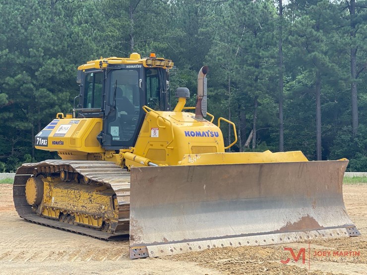 2021-komatsu-d71pxi-24-image-1