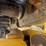 2020-deere-700k-xlt-image-59