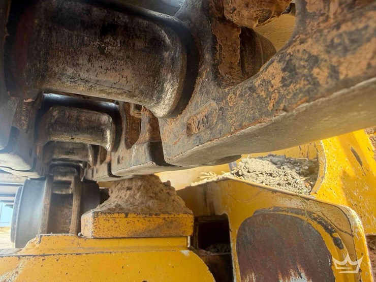 2020-deere-700k-xlt-image-59