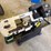 #77-•-klutch-metal-bandsaw-7”-x-12”-image-1
