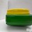 john-deere-7000-image-6