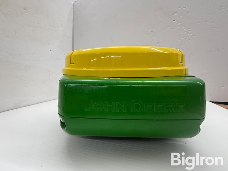 john-deere-7000-image-6