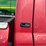 2002-chevrolet-silverado-2500hd-image-33