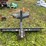 #6125-•-blade-attachment---model-rb22-72-image-4