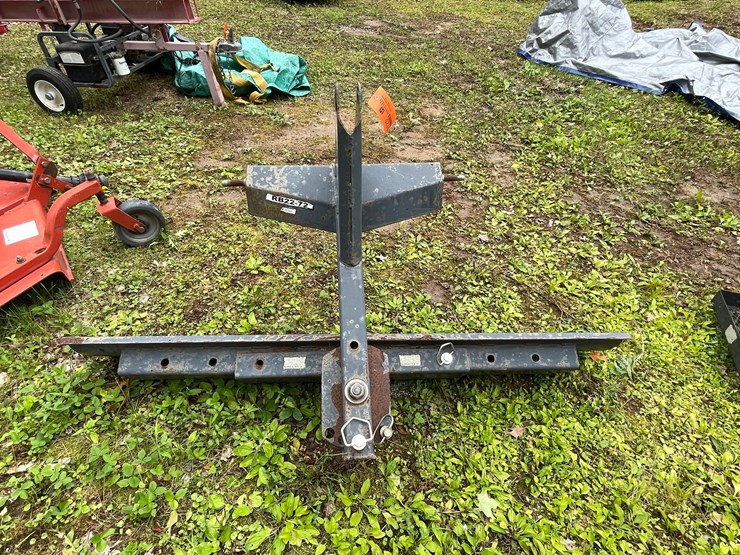 #6125-•-blade-attachment---model-rb22-72-image-4