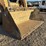 mustang-2700v-image-11